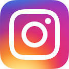 Insta icon